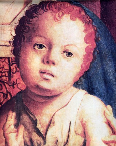 Giuseppe Grosso Cacopardo by Antonello Bambino